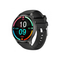 CARNEO Gear+ Essential 2nd gen black CARNEO Gear+ Essential 2nd gen black