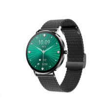 CARNEO Phoenix HR+ BLACK Ultra thin 2nd gen CARNEO Phoenix HR+ BLACK Ultra thin 2nd gen