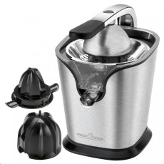 ProfiCook ZP 1154 odšťavňovač citrusů ProfiCook ZP 1154 odšťavňovač citrusů