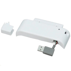 BROTHER PA-WI001 (WLAN rozhraní) pouze pro TD2120 a TD2130 BROTHER PA-WI001 (WLAN rozhraní) pouze pro TD2120 a TD2130