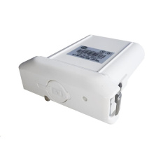Náhradní dobíjecí baterie pro bateriové kamery - iGET HOMEGUARD RS-3BU-W-LR Náhradní dobíjecí baterie pro bateriové kamery - iGET HOMEGUARD RS-3BU-W-LR