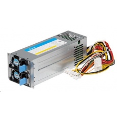 Synology Redundant Power Set 550W Synology Redundant Power Set 550W