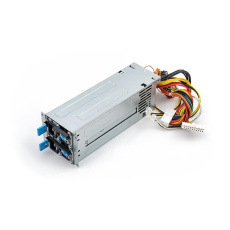 Synology Redundant Power Set 550W Synology Redundant Power Set 550W