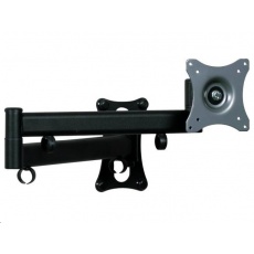 Držák Tv monitoru EDBAK GD18 Držák Tv monitoru EDBAK GD18