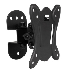 Otočný a sklopný držák monitoru Tv Fiber Mounts M6C70 Otočný a sklopný držák monitoru Tv Fiber Mounts M6C70