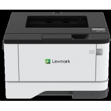 LEXMARK ČB tiskárna MS331dn A4, 38ppm, 256MB, LCD, duplex, USB 2.0 LEXMARK ČB tiskárna MS331dn A4, 38ppm, 256MB, LCD, duplex, USB 2.0