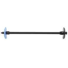 HP Designjet T3500 36-in Spindle HP Designjet T3500 36-in Spindle