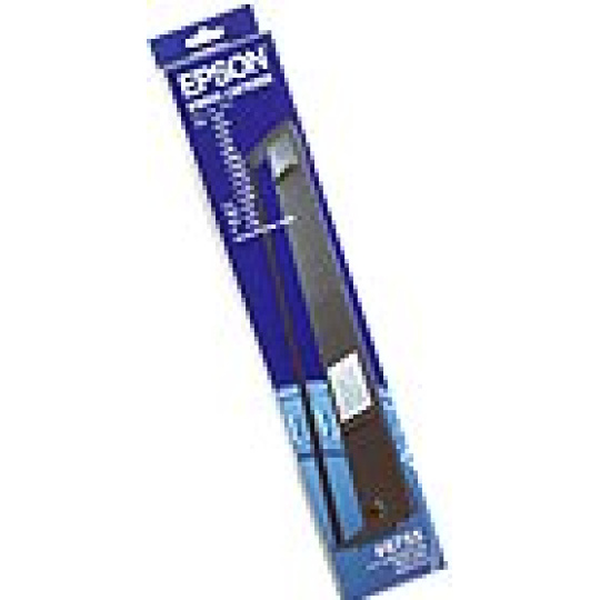 EPSON páska čer. MX-100/RX-100/FX-100/105/1000/1170/1180/1050/LX-1