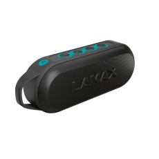 LAMAX Street2 Přenosný reproduktor, USB-C LAMAX Street2 Přenosný reproduktor, USB-C