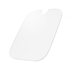 LAMAX WatchY4 Play Screen Protector LAMAX WatchY4 Play Screen Protector