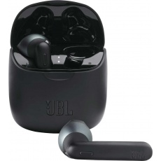 JBL Tune225TWS black JBL Tune225TWS black