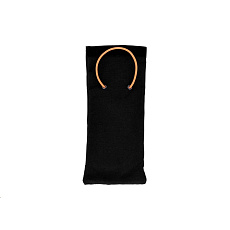 WG - Ochranné RFID pouzdro WG3 na mobilní telefon, klíče do auta, karty apod., černá WG - Ochranné RFID pouzdro WG3 na mobilní telefon, klíče do auta, karty apod., černá