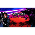 Far Cry 3 Blood Dragon (PC) DIGITAL