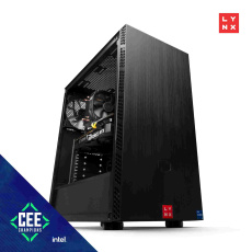 LYNX CEE Gamer LYNX CEE Gamer