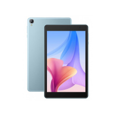 iGET Blackview TAB G5 Blue iGET Blackview TAB G5 Blue