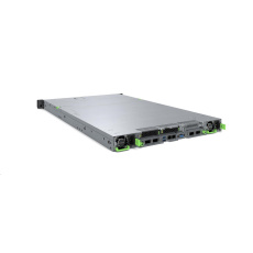FUJITSU SRV PRIMERGY RX1440 M2 - konfigurace na míru FUJITSU SRV PRIMERGY RX1440 M2 - konfigurace na míru