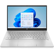 NTB HP Pavilion 14-ec1000nc,14" FHD AG IPS, Ryzen 5-5625U, 16GB DDR4, 1TB SSD, AMD Radeon Integrated Graphics,Win11 Home NTB HP Pavilion 14-ec1000nc,14" FHD AG IPS, Ryzen 5-5625U, 16GB DDR4, 1TB SSD, AMD Radeon Integrated Graphics,Win11 Home