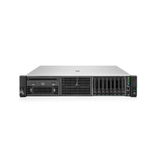 HPE PL DL380g10 Plus 4314 (2.4/16C) 32G MR416i-p/4G 8SFFBCU3 1x800Wti 2x10GSFP+ocp HPE PL DL380g10 Plus 4314 (2.4/16C) 32G MR416i-p/4G 8SFFBCU3 1x800Wti 2x10GSFP+ocp