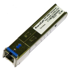 Optický SFP modul SM (1550nm/1310nm), WDM, 1,25 Gb/s, SC, 3km (CISCO,DELL,Planet,ZyXEL,TP-LINK,UBNT,MikroTik komp.) Optický SFP modul SM (1550nm/1310nm), WDM, 1,25 Gb/s, SC, 3km (CISCO,DELL,Planet,ZyXEL,TP-LINK,UBNT,MikroTik komp.)