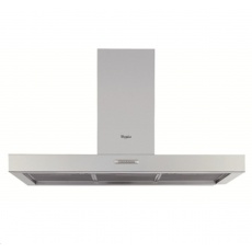 Whirlpool AKR 471 IX digestoř komínová Whirlpool AKR 471 IX digestoř komínová