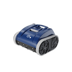 Automatický vysavač Planet Pool CF 200 AKU Automatický vysavač Planet Pool CF 200 AKU