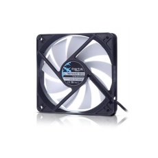 FRACTAL DESIGN ventilátor 120mm R3 Silent Series FRACTAL DESIGN ventilátor 120mm R3 Silent Series