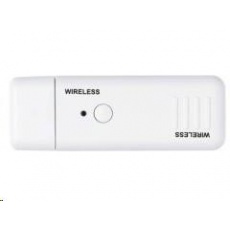 SHARP/NEC NP05LM2 - WLAN Module SHARP/NEC NP05LM2 - WLAN Module