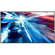 Philips LED display 65BDL3050Q/00 Philips LED display 65BDL3050Q/00