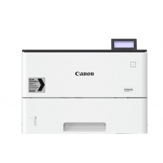 Canon i-SENSYS LBP325x - černobílá, SF, duplex, PCL, USB, LAN Canon i-SENSYS LBP325x - černobílá, SF, duplex, PCL, USB, LAN