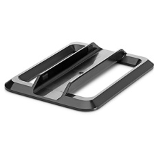 HP Desktop Mini Chassis Tower Stand HP Desktop Mini Chassis Tower Stand