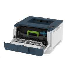 Xerox Phaser B310V_DNI, ČB laser. tiskárna, A4, 40ppm WiFi Duplex BAZAR/POŠKOZENO Xerox Phaser B310V_DNI, ČB laser. tiskárna, A4, 40ppm WiFi Duplex BAZAR/POŠKOZENO