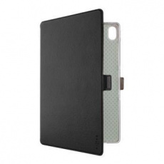 FIXED flipové pouzdro Topic Tab pro Lenovo Tab P11, černá FIXED flipové pouzdro Topic Tab pro Lenovo Tab P11, černá