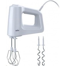 Braun HM 3000 ruční šlehač