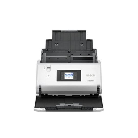 EPSON skener WorkForce DS-30000, (A3, 600x600 dpi, USB 2.0)