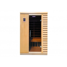 Marimex infrasauna Popular 4001 L Marimex infrasauna Popular 4001 L