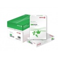Xerox Papír Recyklovaný (80g/500listů, A4)