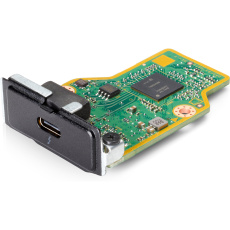 HP Thunderbolt 3.0 Flex IO v3 HP Thunderbolt 3.0 Flex IO v3