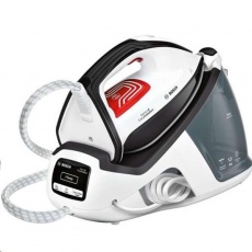 Bosch TDS4070 žehlička s parním generátorem Bosch TDS4070 žehlička s parním generátorem