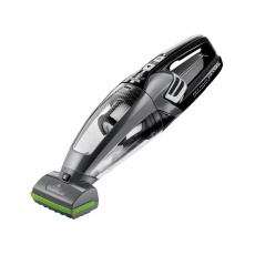 Bissell 2278N Ruční vysavač Bissell 2278N Ruční vysavač