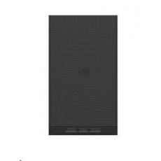 Elo spare battery pro M50 Elo spare battery pro M50