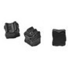 Xerox ColorQube maintenance kit pro 8570/8870/8580/8880/8900 (10.000 str.) - POŠKOZENÝ OBAL - BAZAR Xerox ColorQube maintenance kit pro 8570/8870/8580/8880/8900 (10.000 str.) - POŠKOZENÝ OBAL - BAZAR