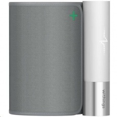Withings Blood Pressure Monitor Connect w Wifi sync Withings Blood Pressure Monitor Connect w Wifi sync