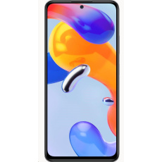 Redmi Note 11 Pro 5G 6GB/128GB Polar White Redmi Note 11 Pro 5G 6GB/128GB Polar White
