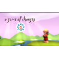 A Game Of Changes (PC/MAC/LX) DIGITAL