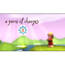 A Game Of Changes (PC/MAC/LX) DIGITAL A Game Of Changes (PC/MAC/LX) DIGITAL