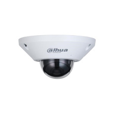 Dahua IPC-EB5541-AS, IP kamera, 5Mpx, 1/2,7" CMOS, objektiv 1,4 mm, IP67, IK10 Dahua IPC-EB5541-AS, IP kamera, 5Mpx, 1/2,7" CMOS, objektiv 1,4 mm, IP67, IK10