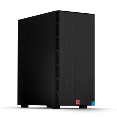 LYNX Challenger i5 12400F 16GB 1TB SSD NVMe RTX 2060 12G W11 Home LYNX Challenger i5 12400F 16GB 1TB SSD NVMe RTX 2060 12G W11 Home
