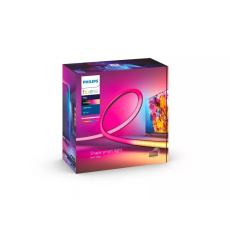 Philips Hue Play gradient lightstrip 75" LED pásek 20 W Philips Hue Play gradient lightstrip 75" LED pásek 20 W
