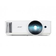 ACER Projektor H5386BDKi - DLP 1280x720,HD 720,4500Lm,20000/1,USB,Wifi Miracast,repr3W,2.75Kg ACER Projektor H5386BDKi - DLP 1280x720,HD 720,4500Lm,20000/1,USB,Wifi Miracast,repr3W,2.75Kg