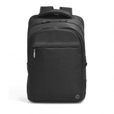 HP Renew Business Backpack - batoh na NTB 17.3" HP Renew Business Backpack - batoh na NTB 17.3"